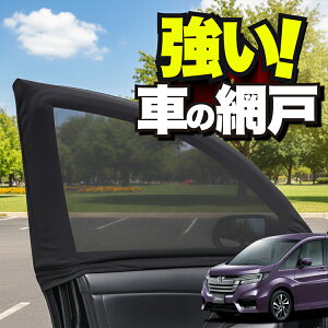 ԗp EBhElbg  Ԍ XebvS RP1/5n Xp[_ f[X RP hlbg 悯  悯 bV J[e TVF[h  hAp ᒠ Ԓ ObY AEghA 