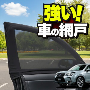 ԗp EBhElbg  Ԍ tHX^[ SJ5/SJGn SJ5 SJG hlbg 悯  悯 bV J[e TVF[h  hAp ᒠ Ԓ ObY AEghA Lv ډB  