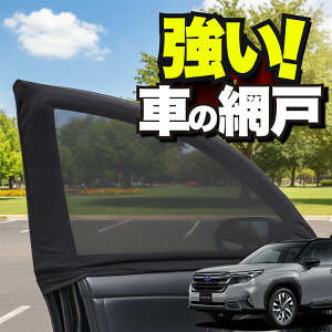 ԗp EBhElbg  Ԍ V^ tHX^[ SL n SL5 ^ SLG ^ hlbg 悯  悯 bV J[e TVF[h  hAp ᒠ Ԓ ObY AEghA Lv 