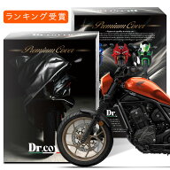 【純正を超えた】 ホンダ REBEL 1100 T DCT S Edition DCT HONDA 対応 バイクカバー Dr.カバー 裏起毛 ボ…