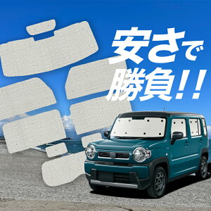 yY/1tZbgzyzՁ{6z tANXI[o[ MS52/92S TVF[h J[e Ԓ ObY NtgVF[h Ntg TVF[h ԗpJ[e J[tB J[VF[