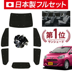 y11/15IőSz3,500~zyzՁ{9z sNVXG|bN LA350/360An TVF[h J[e Ԓ ObY V[X Cg tZbg 1䕪 PIXISEPOCH ԗpJ[e J[tB J