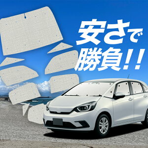 yY/1tZbgz V^ tBbg GR1/8n TVF[h J[e Ԓ ObY NtgVF[h Ntg TVF[h GR1/2/3/4/5/6/7/8 FIT ԗpJ[e J[tB J[VF[h TC