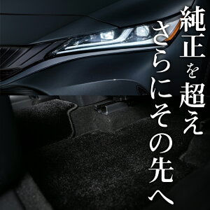 y11/13IőSz2,800~zyiz nA[ 80 n 85 n tA}bg  tA }bg O}bg ^]  㕔 S S G Z nCubh ubN  n  {