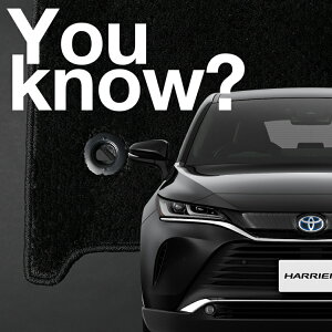 yiz nA[ 80 n 85 n tA}bg  tA }bg O}bg ^]  㕔 S S G Z nCubh ubN  n  {  ԗpi Lot No.07