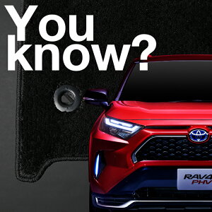 yiz RAV4 50 n tA}bg  tA }bg O}bg ^]  㕔 S Z X G Adventure ZpbP[W nCubh ubN  n  {  ԗpi Lot No.07