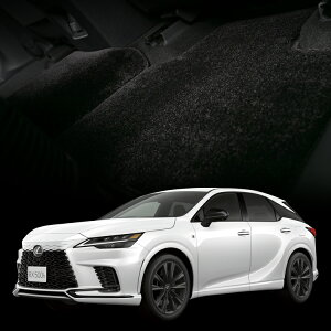 y11/4IőSz3,800~zyiz V^ NTX RX ALA 10 ALH 10 ^ tA}bg  tA }bg O}bg ^]  㕔 S 350 350h 450h 500h ubN  n  