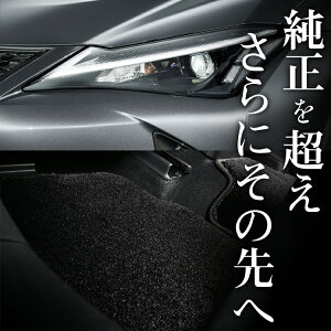 y11/18IőSz2,800~zyiz NTX UX MZAA MZAH 10 n 11 n 15 n 16 n tA}bg  tA }bg O}bg ^]  㕔 S ^Cv A ^Cv F ubN 