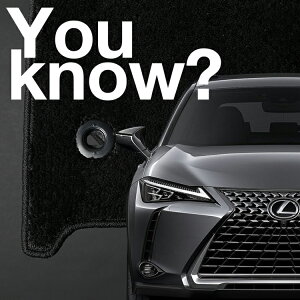 yiz NTX UX MZAA MZAH 10 n 11 n 15 n 16 n tA}bg  tA }bg O}bg ^]  㕔 S ^Cv A ^Cv F ubN  n  {  ԗpi