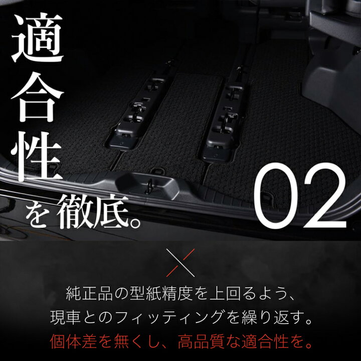 楽天市場】【3/30限定！最大全額3,500円引】【純正品質】 新型 