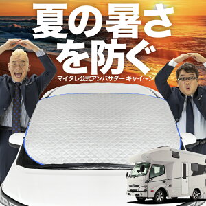 yVzI[gtBbg J[h / _CiJ[S Y200n W [H11.05`] tgKX Jo[ V[g tg Mh~ TVF[h 悯  ՔM  O uv fM Ռ ԓ