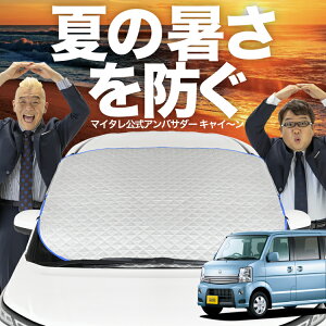 yVzI[gtBbg NV100Nbp[I DR64Wn NV100 tgKX Jo[ V[g tg Mh~ TVF[h 悯  ՔM  O uv fM Ռ ԓx  ~ I[