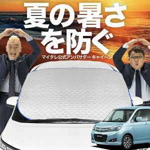 yVzI[gtBbg \I \IofBbg MA15Sn tgKX Jo[ V[g tg Mh~ TVF[h 悯  ՔM  O uv fM Ռ ԓx  ~ I[