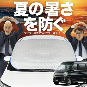 yVzI[gtBbg ^E{bNX DS17Wn tgKX Jo[ V[g tg Mh~ TVF[h 悯  ՔM  O uv fM Ռ ԓx  ~ I[V[Y 