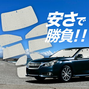 yY/1tZbgz KVB BRn TVF[h J[e Ԓ ObY NtgVF[h Ntg TVF[h c[OS AEgobN ԗpJ[e J[tB J[VF