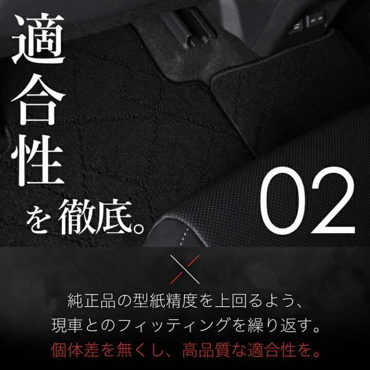 楽天市場】【11/6~11/11まで510円OFF】【純正品質】 新型 レクサス NX 