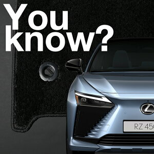 y11/18IőSz2,800~zyiz NTX RZ XEBM 10 ^ 15 ^ tA}bg  tA }bg O}bg ^]  㕔 S ^Cv A RZ300e RZ450e o[WL ubN 