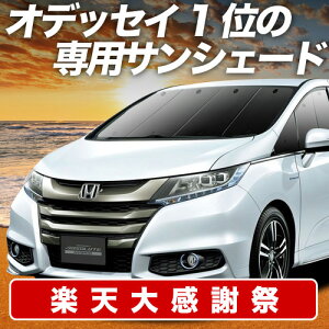 �y12/20����I�ő�S�z3,800�~���z �I�f�b�Z�C RC1/2�n RC4/5�n �n�C�u���b�h �T���V�F�[�h �J�[�e�� �Ԓ��� �O�b�Y �t�����g RC1 RC2 RC4 RC5 ODYSSEY �ԗp�J�[�e�� �J�[�V�F�[�h �T�C�h �J�[�e�� �Z�b�g