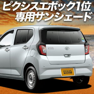 y11/17IőSz2,800~z sNVXG|bN LA350/360An TVF[h J[e Ԓ ObY A LA350A LA360A ԗpJ[e J[tB J[VF[h TCh J[e Zbg t