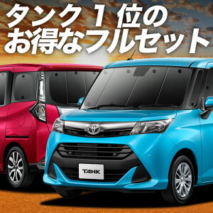 ^N M900A/M910An TVF[h J[e tZbg  Lot No.02