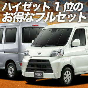 nC[bgJ[S S321V/S331Vn TVF[h J[e tZbg S321V S331V  Lot No.02