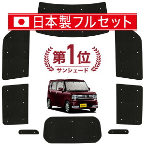 �y12/19����I�ő�S�z3,800�~���z�y�z�Ձ{3�z �s�N�V�X�X�y�[�X L575A/585A�n �T���V�F�[�h �J�[�e�� �Ԓ��� �O�b�Y �V�[�����X ���C�g �t���Z�b�g 1�䕪 PIXIS �ԗp�J�[�e�� �J�[�V�F�[�h �T�C