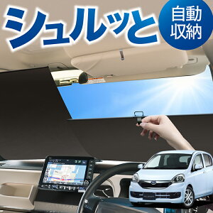 [ TVF[h [ TVF[h vIvX LA300F/310Fn PLEO PLUS LA300F LA310F tg TVF[h [ XN[ [ VF[h 펞 ݒu J[e  Ԓ ډB 