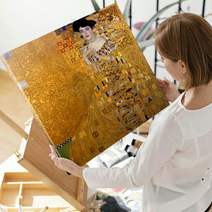 A[gpl Ng Af[EubzoEA[̏ё I 53×53 Ǌ| G CeA  _A[g G G L  lC  킢  |X^[  r