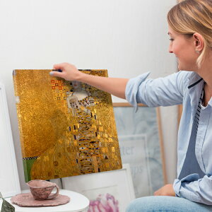 A[gpl Ng Af[EubzoEA[̏ё I 53×53 Ǌ| G CeA  _A[g G G L  lC  킢  |X^[  r