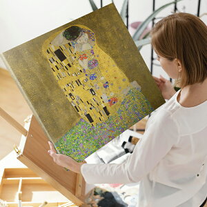 A[gpl Ng ڕ 53×53 Ǌ| G CeA  _A[g G G L  lC  킢  |X^[  rO  X i R   C 