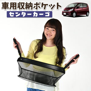  [ obO |Pbg @\ V[gobN  ֗ObY lbg ^]  ~jo y SUV eBbV X}z hNz_[ Z^[J[S [ [JX^