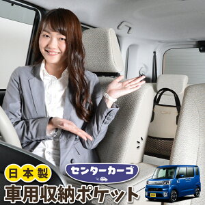  [ obO |Pbg @\ V[gobN  ֗ObY lbg ^]  ~jo y SUV eBbV X}z hNz_[ Z^[J[S sNVX K LA700A/710A