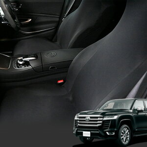 y10/26IőSz3,000~z U[V[g   V V[gJo[ LbNK[h @\t 𒴂tBbg z  R  ^]  fB[[^ Dr.Jo[ V^ 