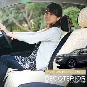 y11/8IőSz3,000~z V^ F[ RV3/6^ e:HEV  lC fReA  `FbN x[W uE sN  lCr[  ėp [ JX^p[c LeBOn 