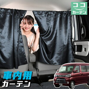  J[e Ag[S 321/331n 悯  Ԏd؂ O UVJbg y ~jo ėp A ^] tg O TCh  ԗpi J[pi ԒObY ylR|XzyL