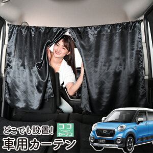  J[e LXg LA250S/260Sn 悯  Ԏd؂ O UVJbg y ~jo ėp A ^] tg O TCh  ԗpi J[pi ԒObY ylR|XzyLot No