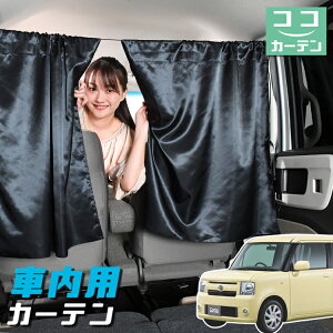  J[e [ Re L575S/585Sn 悯  Ԏd؂ O UVJbg y ~jo ėp A ^] tg O TCh  ԗpi J[pi ԒObY ylR|Xzy