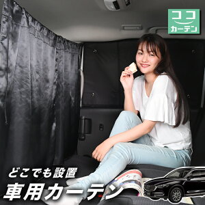  J[e CX-8 3DA-KG2P^ CX 8 悯  Ԏd؂ O UVJbg y ~jo ėp A ^] tg O TCh  ԗpi J[pi ԒObY ylR|XzyLot No.03z