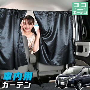  J[e GXN@CA 80n ZWR80G ZRR80G ZRR85G 悯  Ԏd؂ O UVJbg y ~jo ėp A ^] tg O TCh  ԗpi J[pi ԒObY ylR