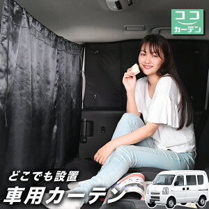  J[e GuC DA64Vn GuB 悯  Ԏd؂ O UVJbg y ~jo ėp A ^] tg O TCh  ԗpi J[pi ԒObY ylR|Xz