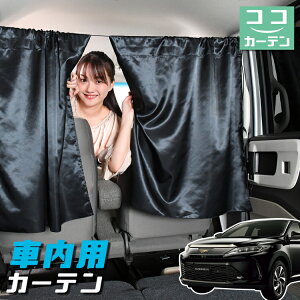 J[e nA[60n ZSU60W ZSU65W AVU65W 悯  Ԏd؂ O UVJbg y ~jo ėp A ^] tg O TCh  ԗpi J[pi ԒObY ylR|X