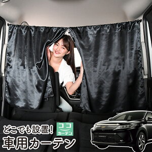  J[e nA[60n ZSU60W ZSU65W AVU65W 悯  Ԏd؂ O UVJbg y ~jo ėp A ^] tg O TCh  ԗpi J[pi ԒObY ylR|X