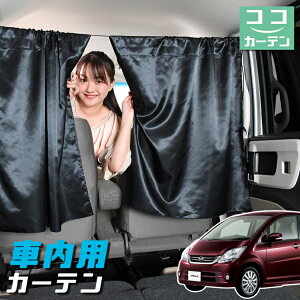 J[e [ L175S/L185Sn JX^ [u 悯  Ԏd؂ O UVJbg y ~jo ėp A ^] tg O TCh  ԗpi J[pi ԒObY yl