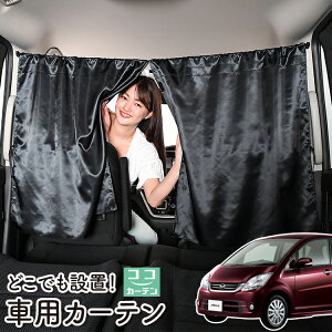  J[e [ L175S/L185Sn JX^ [u 悯  Ԏd؂ O UVJbg y ~jo ėp A ^] tg O TCh  ԗpi J[pi ԒObY yl
