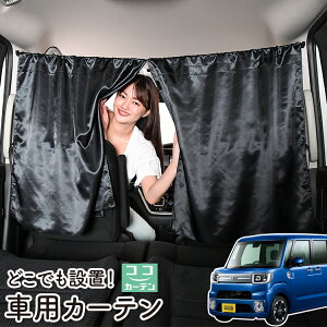  J[e sNVX K LA700A/710An 悯  Ԏd؂ O UVJbg y ~jo ėp A ^] tg O TCh  ԗpi J[pi ԒObY ylR|Xz