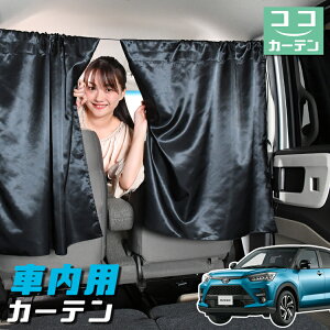  J[e V^ CY A200A/210A^ 悯  Ԏd؂ O UVJbg y ~jo ėp A ^] tg O TCh  ԗpi J[pi ԒObY ylR|XzyLot