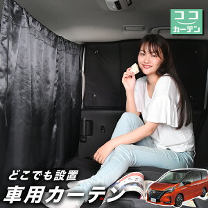  J[e Zi C27n e-POWER nCEFCX^[ 悯  Ԏd؂ O UVJbg y ~jo ėp A ^] tg O TCh  ԗpi J[pi ԒObY y