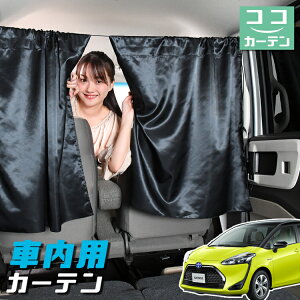  J[e VG^ 170n 悯  Ԏd؂ O UVJbg y ~jo ėp A ^] tg O TCh  ԗpi J[pi ԒObY ylR|XzyLot No.05z