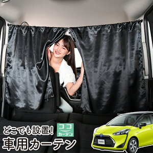  J[e VG^ 170n 悯  Ԏd؂ O UVJbg y ~jo ėp A ^] tg O TCh  ԗpi J[pi ԒObY ylR|XzyLot No.06z