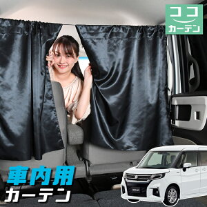  J[e V^ \I \IofBbg MA27/37Sn 悯  Ԏd؂ O UVJbg y ~jo  ėp A ^] tg O TCh  ԗpi J[pi ԒOb